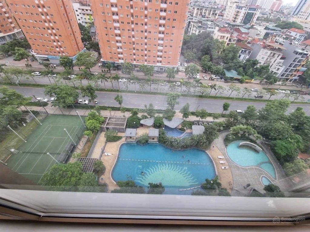 Mới ra  cần tiền gấp  căn k 4 phòng ngủ  154m2  26 tỷ   0978 025 ***