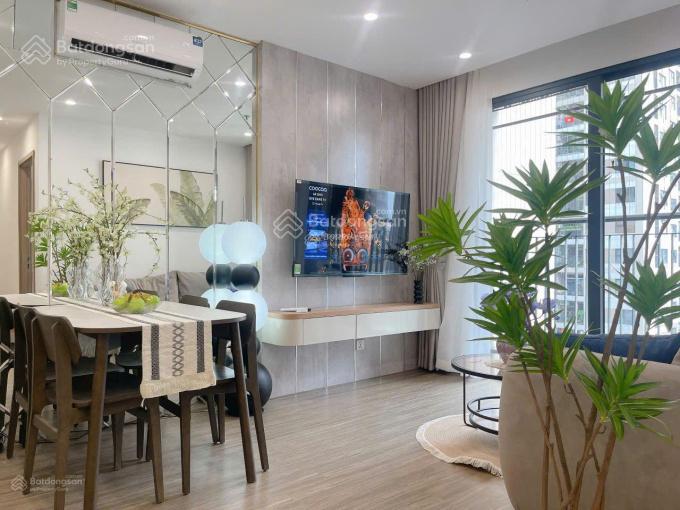 Hàng ngon  mới ra  62m2  giá 5,2 tỷ bán nhanh 1 tuần   0978 025 ***