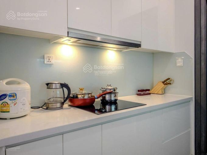 Hàng nóng  căn 2 ngủ sunshine riverside  63m2  5.5 tỷ   0978 025 ***