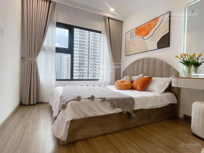 Hàng nóng  căn 2 ngủ sunshine riverside  63m2  5.5 tỷ   0978 025 ***