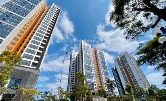 Mới ra  cần tiền gấp  bán nhanh  căn 113m2  giá 17 tỷ   0978 025 ***