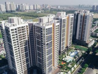 Mới ra  cần tiền gấp  bán nhanh  căn 113m2  giá 17 tỷ   0978 025 ***