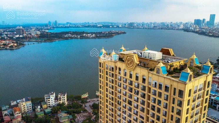 Mới ra  cần tiền bán nhanh  91m2  11 tỷ   0978 025 ***