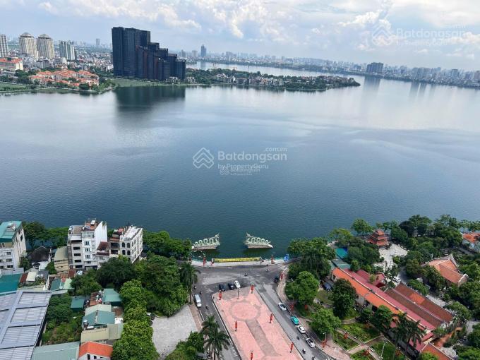 Mới ra  cần tiền bán nhanh  91m2  11 tỷ   0978 025 ***