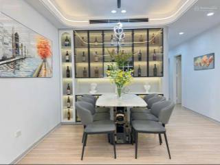 Mới ra  cần tiền gấp  bán nhanh căn 3 ngủ  109m2  12 tỷ   0978 025 ***