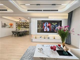 Mới ra  cần tiền gấp bán nhanh căn 3 ngủ  12 tỷ   0978 025 ***