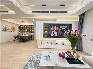 Bán căn 4 phòng ngủ đã sửa  122m2  11 tỷ   0978 025 ***