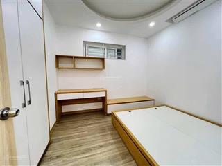 Bán căn hai phòng ngủ vp6 bán đảo linh đàm