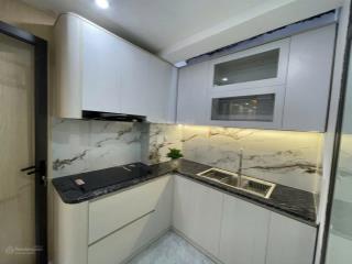 Bán nhà tập thể tầng 1 phố tân mai hoàng mai hà nội