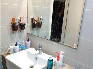 Bán căn ba ngủ hai wc, toà t&t riverview 440 vĩnh hưng