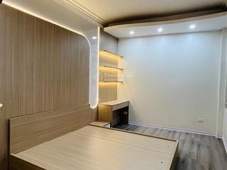 Bán gấp nr 5t tại hà trì 2, 5,8 tỷ, 30m2, 3pn, 4wc, mặt tiền 3m. cực đẹp