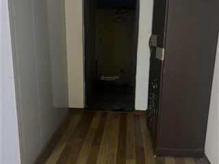 Bán nr 2pn, 2wc tại tả thanh oai, thanh trì, hà nội, 1,3 tỷ, 32m2