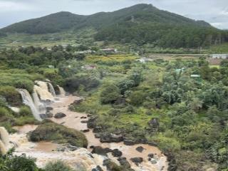 Bán đất đẹp ở xã hiệp an, đức trọng, 44 tỷ có thương lượng, 3568m2, giá siêu tốt