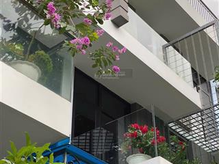 Siêu hot bán nhà phố liền kề citi bella, cát lái, q2, hcm, 11,5 tỷ, 176m2