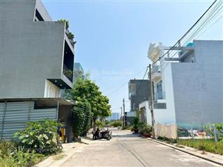 Bán đất việt nhân villa riverside  mt nguyễn xiển, trường thạnh. gần vinhome quận 9, giá 2.85 tỷ