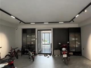 Nhà ngộp 75m2 giá 4.15 tỷ  hxh  1t 2l  đường nguyễn cửu vân p17 bình thạnh