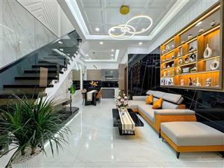 Chỉ 2,29 tỷ sở hữu nhà gần giga mall phạm văn đồng  hxh phường hiệp bình chánh, thủ đức, sổ riêng