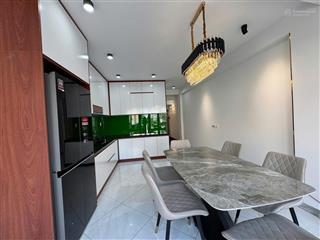 Bán nhà giá ngộp chỉ 2,29 tỷ  dòng tiền 25 triệu/tháng  hẻm đinh tiên hoàng, quận 1, sổ riêng