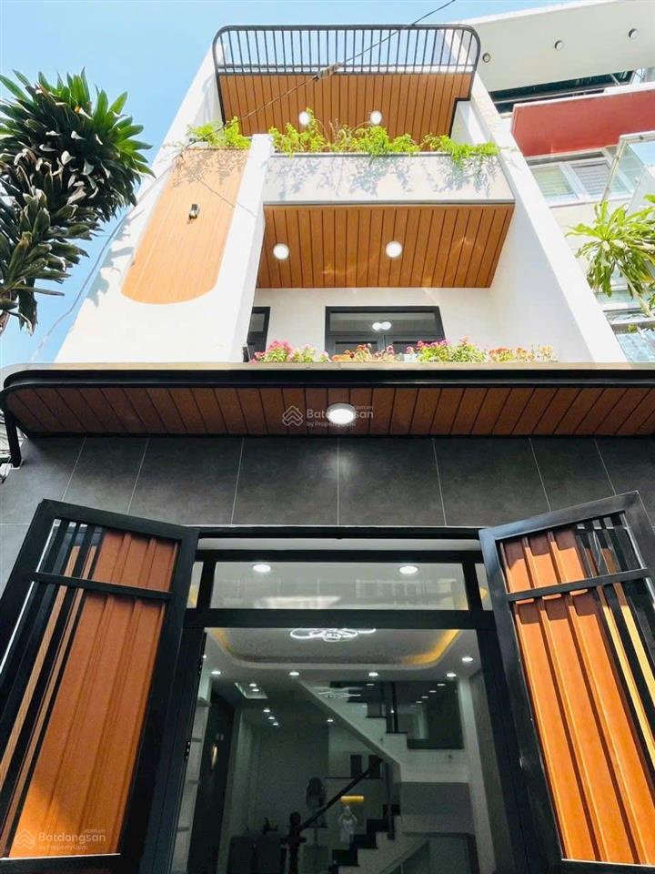 Bán nhà gần kđt vạn phúc giá 2,19 tỷ  trục quốc lộ 13, p. hiệp bình phước, thủ đức  sổ riêng