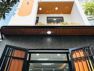 Bán nhà gần kđt vạn phúc giá 2,19 tỷ  trục quốc lộ 13, p. hiệp bình phước, thủ đức  sổ riêng