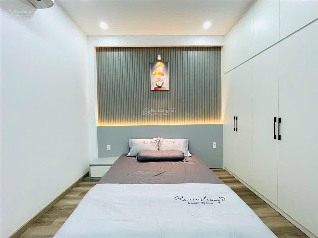 Bán nhà gần kđt vạn phúc giá 2,19 tỷ  trục quốc lộ 13, p. hiệp bình phước, thủ đức  sổ riêng