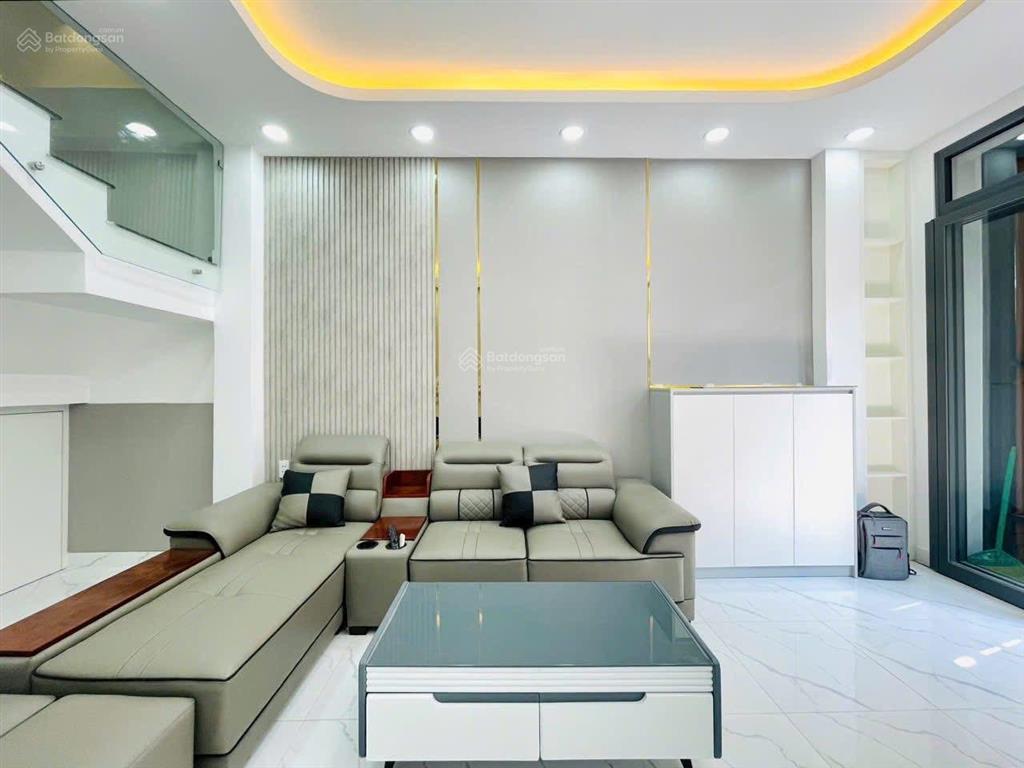 Bán nhà gần kđt vạn phúc giá 2,19 tỷ  trục quốc lộ 13, p. hiệp bình phước, thủ đức  sổ riêng