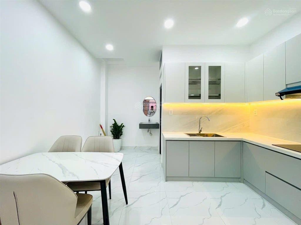 Bán nhà gần kđt vạn phúc giá 2,19 tỷ  trục quốc lộ 13, p. hiệp bình phước, thủ đức  sổ riêng