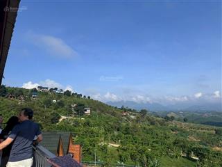 Cơ hội vàng sở hữu đất nền nghỉ dưỡng tại bảo lộc  sang trọng đầu tư hiệu quả