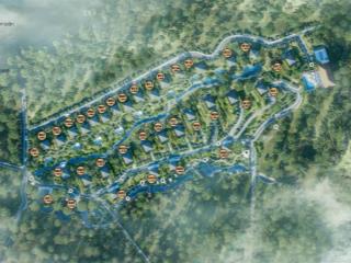 Bảo lộc. ngôi nhà thứ hai nghỉ dưỡng hoàn hảo  chỉ 15 phút đến trung tâm & dễ dàng từ tp. hcm