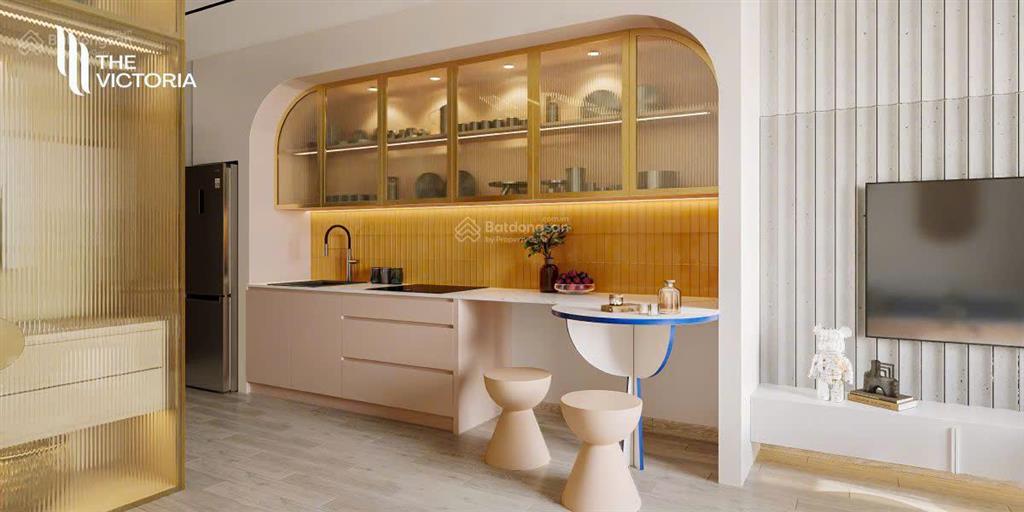 Chuyển nhượng quỹ căn hộ giá tốt v1, v2, v3 the victoria, hỗ trợ vay ngân hàng