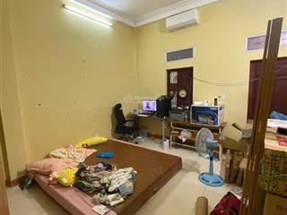 Cho thuê nhà riêng 3 tầng ngõ 82 nguyễn khuyến, văn quán, hà đông, hà nội