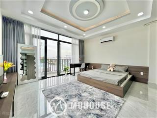 Đa dạng về giá và hơn 1000 sản phẩm căn hộ dịch vụ khu vực tp hồ chí minh