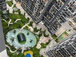 Cho thuê 2pn2vs pavilion 9tr tầng trung, hướng mát, full nội thất, vào ở ngay