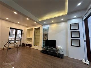 Bán nhà tập thể phương liên đống đa nhà đẹp, ở ngay vị trí khu tập thể phương liên