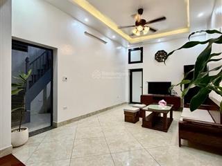 Bán nhà trung tâm đống đa gần nhiều trường đại học lớn vị trí trung tâm quận đống đa