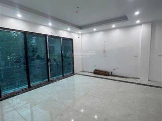 Bán nhà trung tâm hai bà trưng gần đại cồ việt, trần khát chân, bạch mai, thanh nhàn, giải phóng