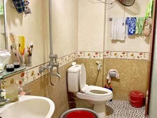 Chính chủ bán nhà ngay xã đàn mặt ngõ kinh doanh, lô góc, 4,2 tỷ