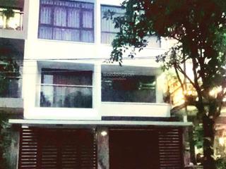 Chính chủ nhà quận 2  ngay thân văn nhiếp