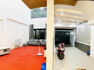 Chính chủ bán nhà mặt tiền phố nội khu thân văn nhiếp, quận 2, tphcm  giáp chủ