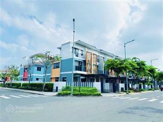 Căn góc giá f0 từ cđt vn singapore  vsip group bình dương