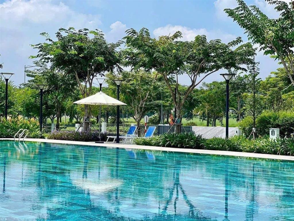 Căn góc giá f0 từ cđt vn singapore  vsip group bình dương