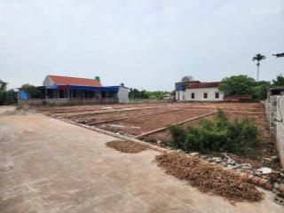 Chính chủ cần chuyển nhượng lô đất 58.9m2 tại xã ông đình, huyện khoái châu, tỉnh hưng yên