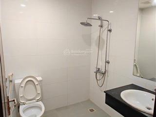 Bán căn hộ ct2 a10 nguyễn chánh. dt 62m2, 2pn 1wc, pk, bếp. giá 5,4tỷ ( 0399 343 *** em minh)