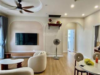 Bánchccn1,ct11, 183hoàng vănthái,khương trung,thanh xuân,hn.dt81m2,tk 2ngủ,2wc.giá 5,7tỷ 0399 343 ***