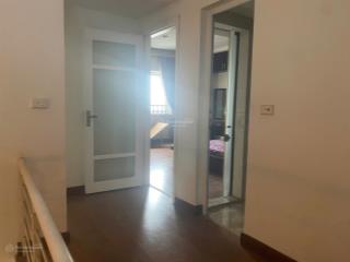 Bán chccsố 671 hoàng hoa thám,liễu giai,ba đình,hn. dt 145m2, 3ngủ, 3wc. giá 9,3tỷ. 0399 343 ***