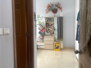 Bán ch dream center home 282 nguyễn huy tưởng, thanh xuân bắc, hn. dt71m2, tk 2 ngủ, 2wc. giá 5,2tỷ
