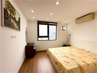 Bán căn hộ park view city tòa ct2, vũ phạm hàm, yên hoà, cầu giấy. dt 46m2, tk 1ngủ 1wc. giá 4,65tỷ