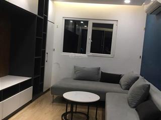 Bán ch toà ct1a nghĩa đô, cổ nhuế 1, bắc từ liêm, hn. dt 42m2, tk 1 ngủ, 1wc. giá 3,8tỷ.