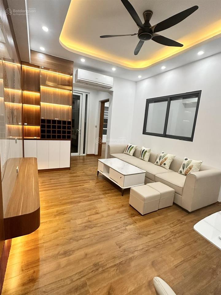 Bán căn hộ n07b3.1 đường thành thái, dịch vọng, cầu giấy, hà nội. dt95m2, tk 3 ngủ, 2wc, giá 7,35tỷ