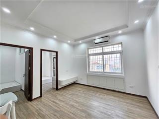 Bán ch toà n03 trần quý kiên, cầu giấy, hà nội. dt 51m2 gồm 2pn 2wc. căn góc sổ cất két giá 4,2ty
